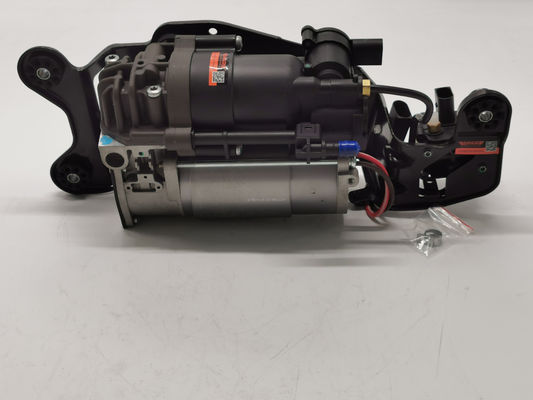 Compressore d'aria per sospensione 37206875177 per BMW X5 X6 F15 F16
