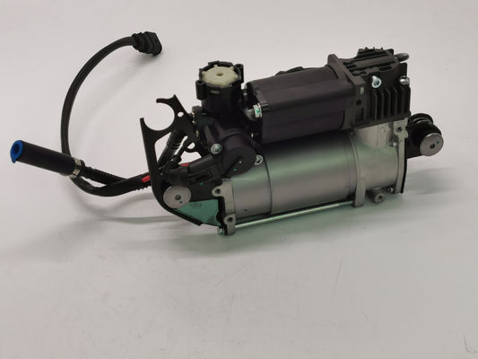 Compressore di sospensione pneumatica OE standard 4L0698007 per Audi Q7