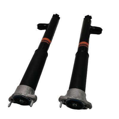 Audi A4 B9 S5 Assorbente di urti posteriori 8W0616025F
