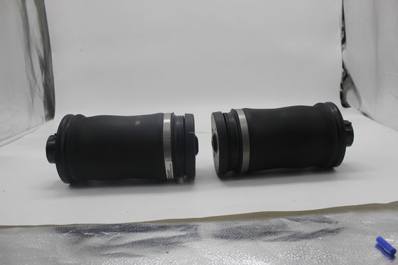 Ricambi per autoveicoli Cassa a molla con sospensione antiaerea posteriore per Mercedes W164 W166