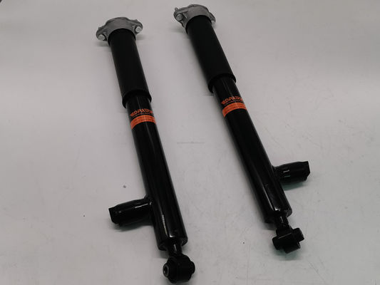 Audi A4 B9 S5 Assorbente di urti posteriori 8W0616025F