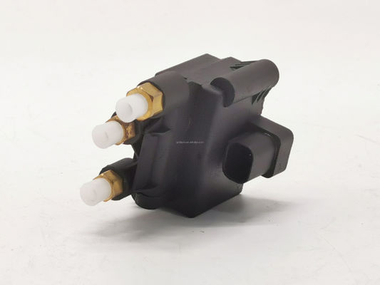 Ricambi per autoveicoli Ricambi per sospensioni pneumatiche Per Mercedes W251 V251 2513200158 M-CLASS W166 Durable
