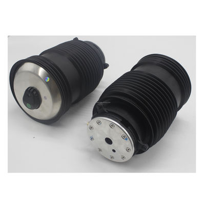 Tasca di sospensione anteriore 2053200125 2053200225 per Mercedes-Benz W205