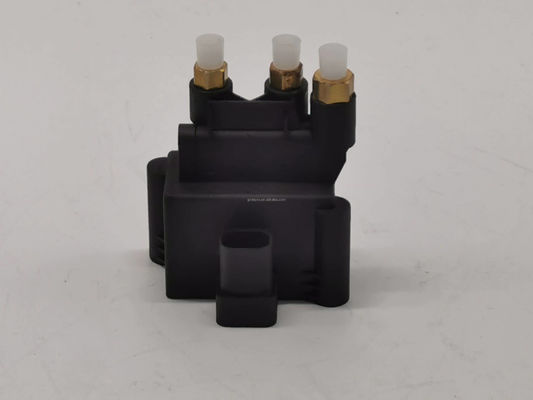 Ricambi per autoveicoli Ricambi per sospensioni pneumatiche Per Mercedes W251 V251 2513200158 M-CLASS W166 Durable