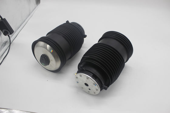 Tasca di sospensione anteriore 2053200125 2053200225 per Mercedes-Benz W205