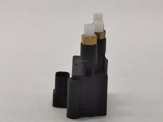 Ricambi per autoveicoli Ricambi per sospensioni pneumatiche Per Mercedes W251 V251 2513200158 M-CLASS W166 Durable