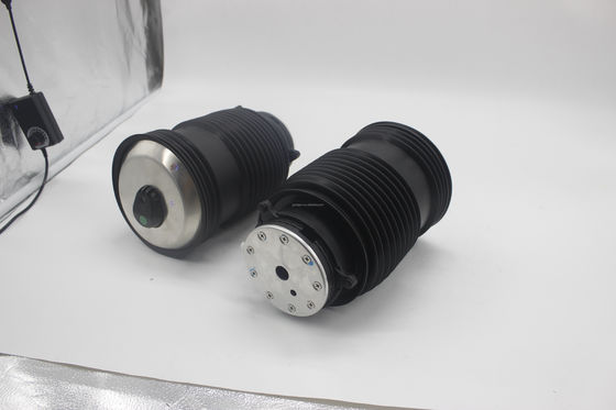 Tasca di sospensione anteriore 2053200125 2053200225 per Mercedes-Benz W205