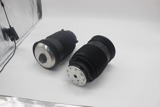 Tasca di sospensione anteriore 2053200125 2053200225 per Mercedes-Benz W205