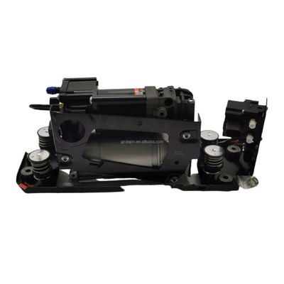 37206875176 Pompa a sospensione per BMW Serie 7 F01 F02 F07 Serie 5 GT