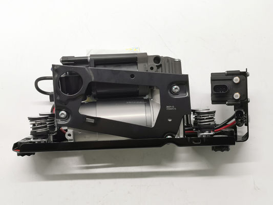 37206875176 Pompa a sospensione per BMW Serie 7 F01 F02 F07 Serie 5 GT