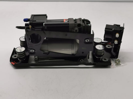 37206875176 Pompa a sospensione per BMW Serie 7 F01 F02 F07 Serie 5 GT