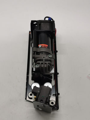 37206875176 Pompa a sospensione per BMW Serie 7 F01 F02 F07 Serie 5 GT