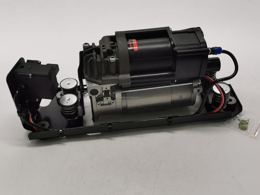 37206875176 Pompa a sospensione per BMW Serie 7 F01 F02 F07 Serie 5 GT