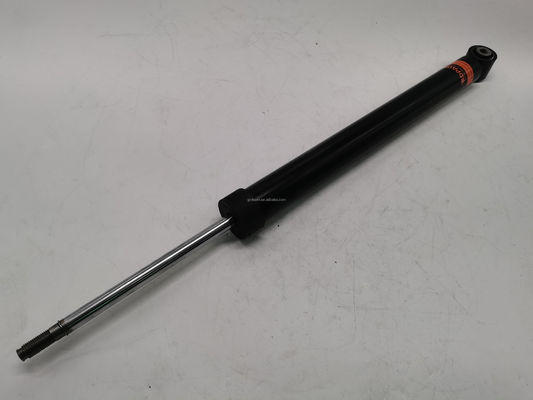 OE NO. 971616025 Modello di auto per Porsche 971 Paramela Auto Parts Assorbente d'urto