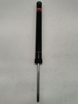 OE NO. 971616025 Modello di auto per Porsche 971 Paramela Auto Parts Assorbente d'urto
