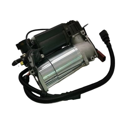 2002-2012 Compressore a sospensione d'aria per Audi A8 D3 4E0616007 RANGE ROVER III L322
