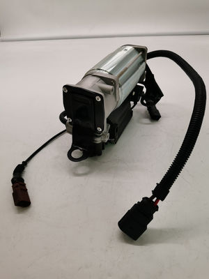 2002-2012 Compressore a sospensione d'aria per Audi A8 D3 4E0616007 RANGE ROVER III L322