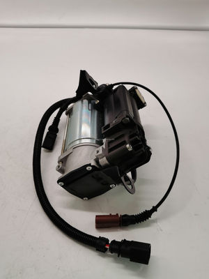 2002-2012 Compressore a sospensione d'aria per Audi A8 D3 4E0616007 RANGE ROVER III L322