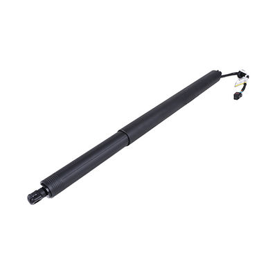 Portale posteriore Power Hatch Lift Support Strut per 4KE827851F Audi e-tron