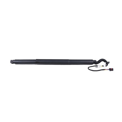 Sosta di sollevamento del portellone posteriore per Skoda KODIAQ GT 56H827851