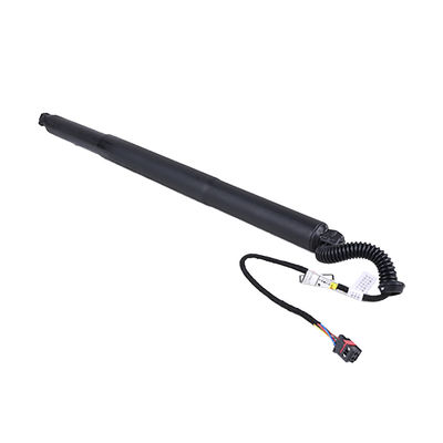 Sosta di sollevamento del portellone posteriore per Skoda KODIAQ GT 56H827851