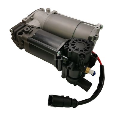 Compatto Audi Compressore a sospensione d'aria 4H0616005 4G0616005 Per Audi A8D4 A7 Bentley Mushan