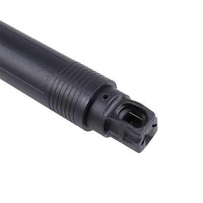 Accessori per auto Supporto elettrico del carrello posteriore per VW Tayron 55G827851