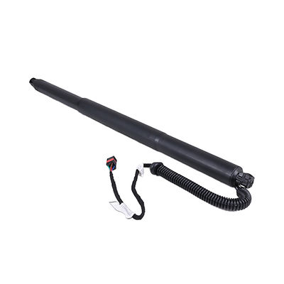 Accessori per auto Supporto elettrico del carrello posteriore per VW Tayron 55G827851