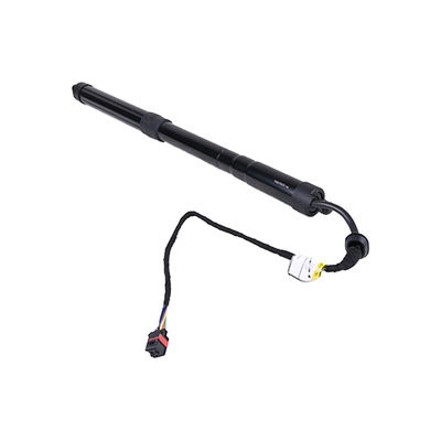 Supporto per sollevamento portellone posteriore Volkswagen Sharan Power OEM 7N0827851E