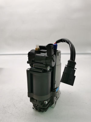 Compatto Audi Compressore a sospensione d'aria 4H0616005 4G0616005 Per Audi A8D4 A7 Bentley Mushan