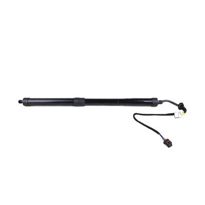 Supporto per sollevamento portellone posteriore Volkswagen Sharan Power OEM 7N0827851E
