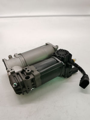 Compatto Audi Compressore a sospensione d'aria 4H0616005 4G0616005 Per Audi A8D4 A7 Bentley Mushan