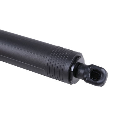 80A827851A Struts elettrici del bagagliaio per Audi Q5 SQ5 Power Tailgate Lift