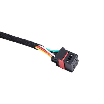 80A827851A Struts elettrici del bagagliaio per Audi Q5 SQ5 Power Tailgate Lift