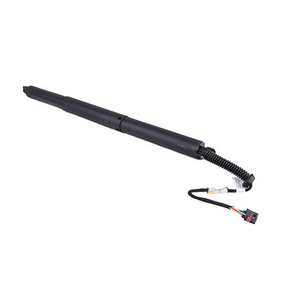 80A827851A Struts elettrici del bagagliaio per Audi Q5 SQ5 Power Tailgate Lift