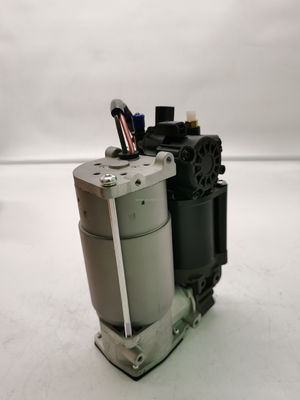 Compatto Audi Compressore a sospensione d'aria 4H0616005 4G0616005 Per Audi A8D4 A7 Bentley Mushan