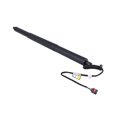 Supporto per il sollevamento del portello posteriore 80F827851A per Audi Q5/Q5L Sportback 2018 -