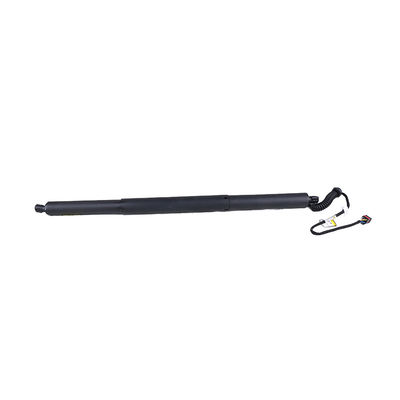 Supporto per il sollevamento del portello posteriore 80F827851A per Audi Q5/Q5L Sportback 2018 -
