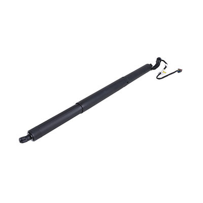 Supporto per il sollevamento del portello posteriore 80F827851A per Audi Q5/Q5L Sportback 2018 -