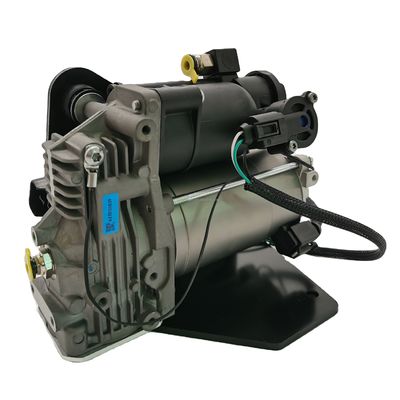 Land Rover Discovery Compressore di sospensione ad aria LR045251 LR072537 Per i modelli 2002-2012