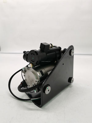 Land Rover Discovery Compressore di sospensione ad aria LR045251 LR072537 Per i modelli 2002-2012