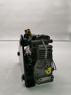 Land Rover Discovery Compressore di sospensione ad aria LR045251 LR072537 Per i modelli 2002-2012
