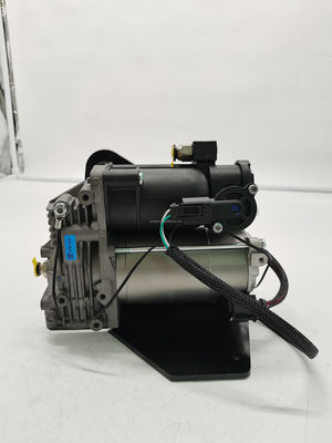 Land Rover Discovery Compressore di sospensione ad aria LR045251 LR072537 Per i modelli 2002-2012