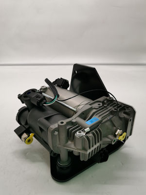 Land Rover Discovery Compressore di sospensione ad aria LR045251 LR072537 Per i modelli 2002-2012