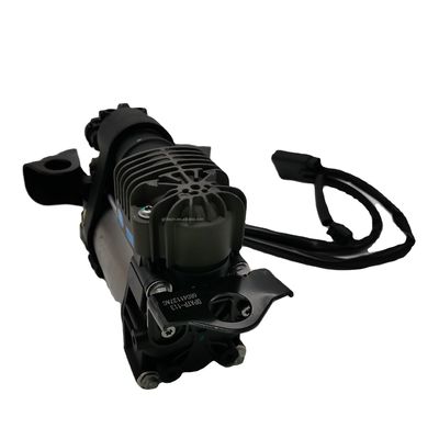 68041137AC Pompa del compressore a sospensione d'aria Per la Grand Cherokee Volvo XC60 XC90 Maserati Levante