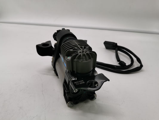 68041137AC Pompa del compressore a sospensione d'aria Per la Grand Cherokee Volvo XC60 XC90 Maserati Levante