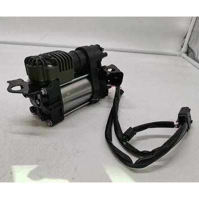 68041137AC Pompa del compressore a sospensione d'aria Per la Grand Cherokee Volvo XC60 XC90 Maserati Levante