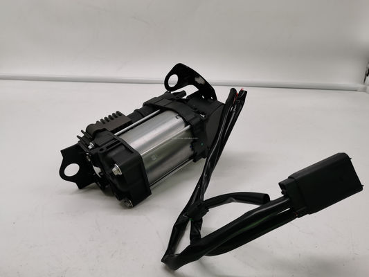 68041137AC Pompa del compressore a sospensione d'aria Per la Grand Cherokee Volvo XC60 XC90 Maserati Levante