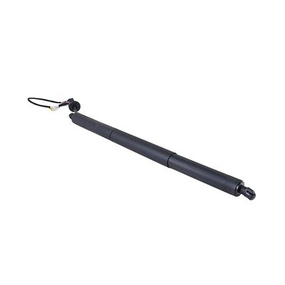 Tesla X 2016 Porta posteriore Meccanismi di porta elevatrice 106566400B 112969800A Strut di supporto posteriore dell'auto