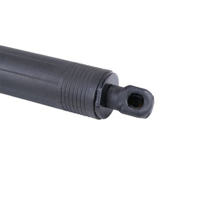 Tesla X 2016 Porta posteriore Meccanismi di porta elevatrice 106566400B 112969800A Strut di supporto posteriore dell'auto